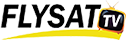 FLYSAT TV